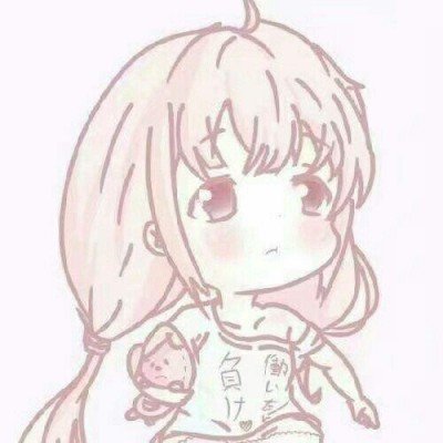 黄晓明中餐厅直播